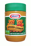 Peanut Butter